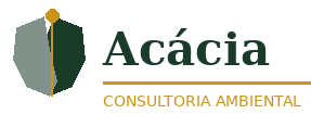 Acácia Consultoria Ambiental